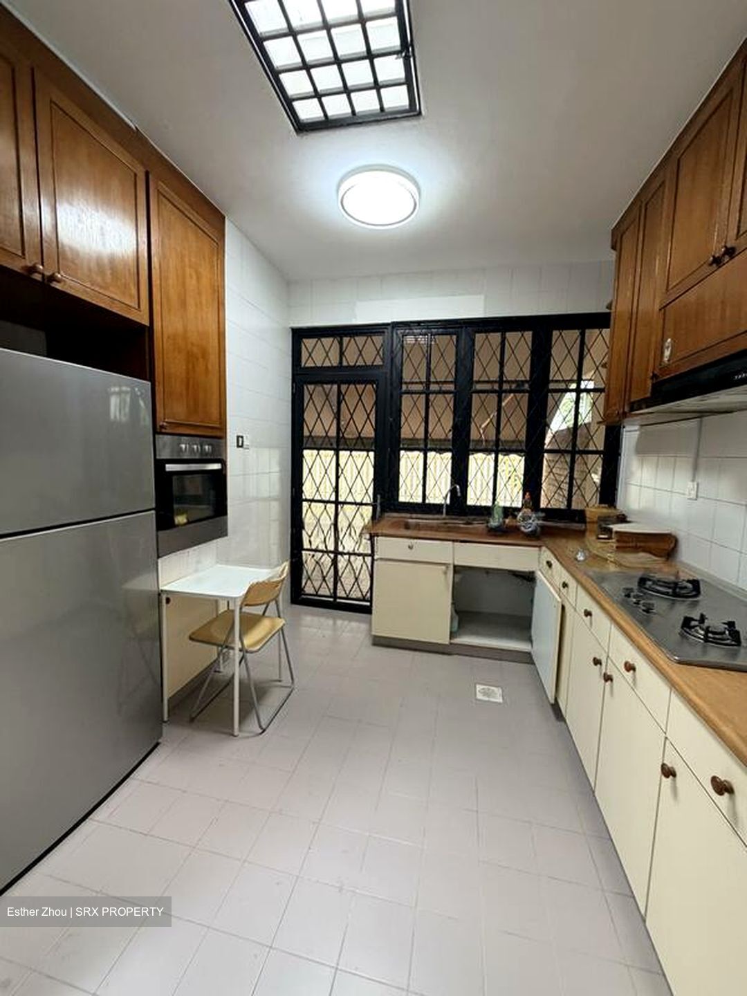 Dunman Grove (D15), Terrace #515916871